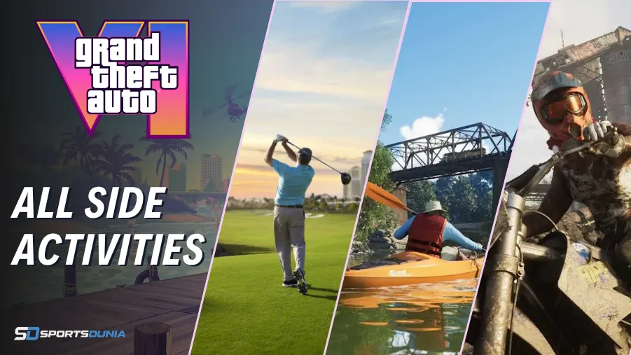 All Side Activities In GTA 6 Complete List Of Activities Spotted In GTA 6 All Side Activities 1747163777347.webp